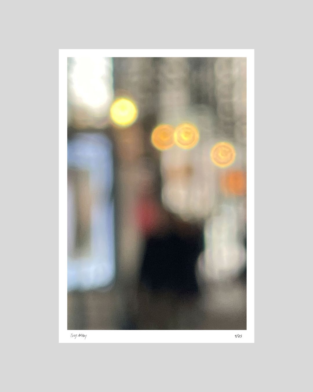6 - Broadway and 57th