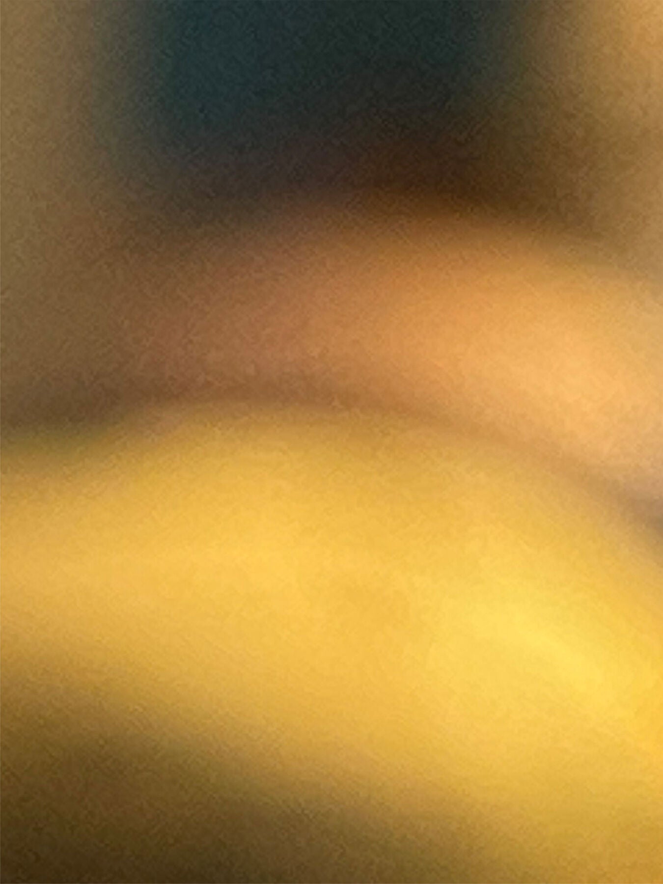 9002446